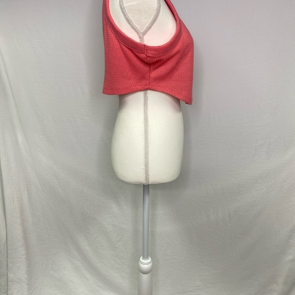 Better/ Together (NWT)Size L,Pink color - Picture 3 of 5